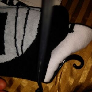 Timberland Socks 2 Pack New with Tags